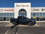 New 2026 Ram 1500 Big Horn Crew Cab for sale #12193 - photo 1