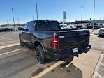 New 2026 Ram 1500 Big Horn Crew Cab for sale #12193 - photo 4