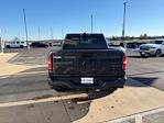 New 2026 Ram 1500 Big Horn Crew Cab for sale #12193 - photo 5