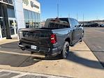New 2026 Ram 1500 Big Horn Crew Cab for sale #12193 - photo 6