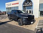 New 2026 Ram 1500 Big Horn Crew Cab for sale #12193 - photo 8