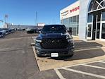 New 2026 Ram 1500 Big Horn Crew Cab for sale #12193 - photo 9