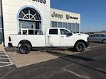 New 2026 Ram 2500 Tradesman Crew Cab for sale #12196 - photo 9