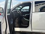 New 2026 Ram 2500 Tradesman Crew Cab for sale #12196 - photo 12