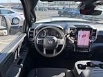 New 2026 Ram 2500 Tradesman Crew Cab for sale #12196 - photo 14