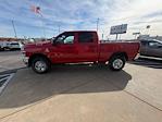 New 2026 Ram 2500 Tradesman Crew Cab for sale #12200 - photo 3