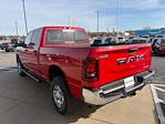 New 2026 Ram 2500 Tradesman Crew Cab for sale #12200 - photo 4
