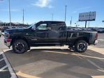 New 2026 Ram 3500 Laramie Crew Cab for sale #I12204 - photo 3