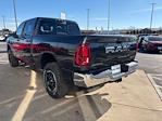 New 2026 Ram 3500 Laramie Crew Cab for sale #I12204 - photo 4