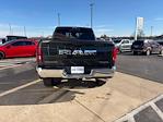 New 2026 Ram 3500 Laramie Crew Cab for sale #I12204 - photo 5