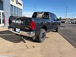 New 2026 Ram 3500 Laramie Crew Cab for sale #I12204 - photo 6