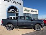 New 2026 Ram 3500 Laramie Crew Cab for sale #I12204 - photo 7