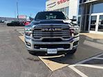 New 2026 Ram 3500 Laramie Crew Cab for sale #I12204 - photo 9