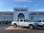 New 2026 Ram 2500 Tradesman Crew Cab for sale #12206 - photo 1