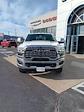 New 2026 Ram 3500 Longhorn Mega Cab for sale #12207 - photo 2