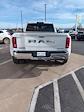 New 2026 Ram 3500 Longhorn Mega Cab for sale #12207 - photo 6