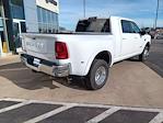New 2026 Ram 3500 Longhorn Mega Cab for sale #12207 - photo 7