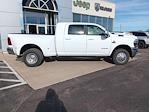 New 2026 Ram 3500 Longhorn Mega Cab for sale #12207 - photo 8