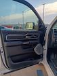 New 2026 Ram 1500 Limited Longhorn Crew Cab for sale #12209 - photo 11
