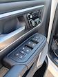 New 2026 Ram 1500 Limited Longhorn Crew Cab for sale #12209 - photo 12