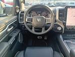 New 2026 Ram 1500 Limited Longhorn Crew Cab for sale #12209 - photo 15