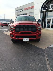 New 2026 Ram 2500 Big Horn Crew Cab for sale #12211 - photo 2