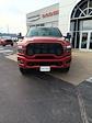 New 2026 Ram 2500 Big Horn Crew Cab for sale #12211 - photo 2