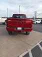 New 2026 Ram 2500 Big Horn Crew Cab for sale #12211 - photo 6