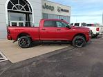 New 2026 Ram 2500 Big Horn Crew Cab for sale #12211 - photo 8
