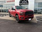 New 2026 Ram 2500 Big Horn Crew Cab for sale #12211 - photo 9