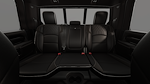 New 2026 Ram 3500 Limited Crew Cab for sale #I12225 - photo 7