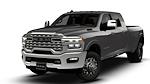 New 2026 Ram 3500 Longhorn Mega Cab for sale #I12226 - photo 1