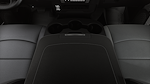 New 2026 Ram 5500 Crew Cab 60 CA Cab Chassis for sale #I12230 - photo 5