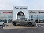 New 2026 Ram 3500 Big Horn Crew Cab for sale #12235 - photo 1