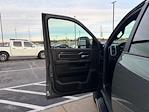 New 2026 Ram 3500 Big Horn Crew Cab for sale #12235 - photo 10