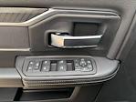 New 2026 Ram 3500 Big Horn Crew Cab for sale #12235 - photo 11