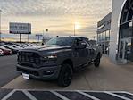 New 2026 Ram 3500 Big Horn Crew Cab for sale #12235 - photo 2