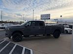 New 2026 Ram 3500 Big Horn Crew Cab for sale #12235 - photo 3