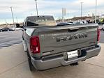 New 2026 Ram 3500 Big Horn Crew Cab for sale #12235 - photo 4