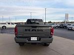 New 2026 Ram 3500 Big Horn Crew Cab for sale #12235 - photo 5