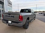 New 2026 Ram 3500 Big Horn Crew Cab for sale #12235 - photo 6