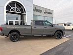 New 2026 Ram 3500 Big Horn Crew Cab for sale #12235 - photo 7