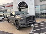 New 2026 Ram 3500 Big Horn Crew Cab for sale #12235 - photo 8
