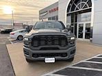 New 2026 Ram 3500 Big Horn Crew Cab for sale #12235 - photo 9