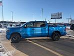 New 2026 Ram 1500 Big Horn Crew Cab for sale #12243 - photo 3