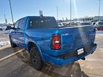 New 2026 Ram 1500 Big Horn Crew Cab for sale #12243 - photo 4