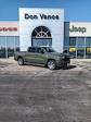 New 2026 Ram 1500 Big Horn Crew Cab for sale #12245 - photo 1