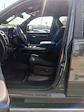New 2026 Ram 1500 Big Horn Crew Cab for sale #12245 - photo 10