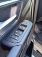 New 2026 Ram 1500 Big Horn Crew Cab for sale #12245 - photo 12