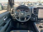 New 2026 Ram 1500 Big Horn Crew Cab for sale #12245 - photo 15